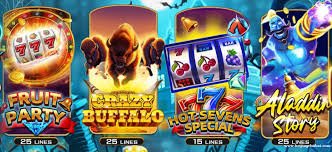 ph688 Bingo online room interface shown on a Filipino player's mobile phone
