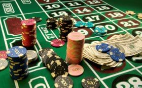 Filipino sports fan browsing ph688 Sports betting markets on mobile