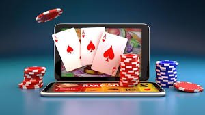 Filipino player browsing ph688 Bet sports markets on a smartphone