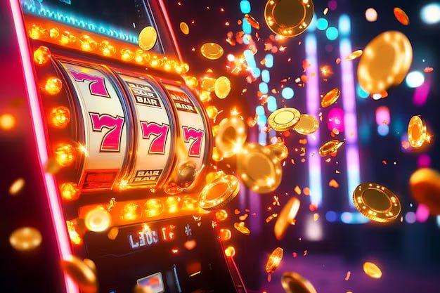 ph688 online gaming platform hero banner showing sports and casino categories