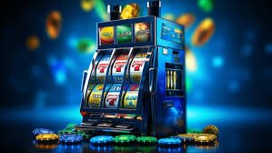 Filipino player browsing ph688 Casino games on a mobile phone