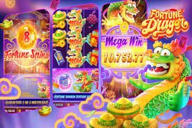 Filipino player celebrating a big win on ph688 mobile platform