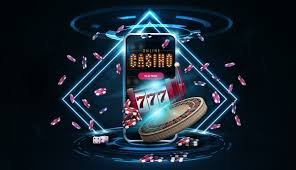Filipino player joining a ph688 Bingo room on a smartphone browser