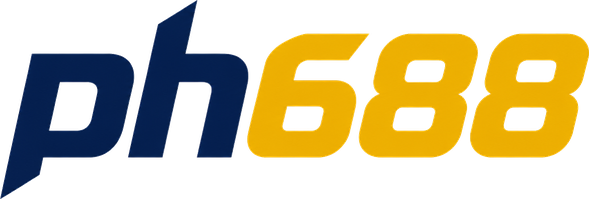 ph688 official logo